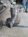 biomass chula | bio gas stove chula | biomass stove premium quality Chula for home and outside use. 