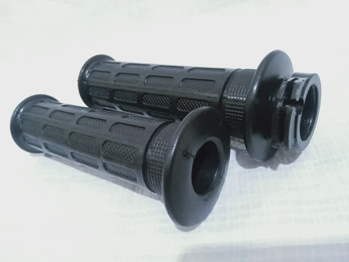 HANDLE%20GRIP%20SET%20HONDA%20DELUXE%20125%20/%20HANDLE%20MOTHI%20SET%20HONDA%20DELUXE%20125%20-%20KGP%20-%20Image%203