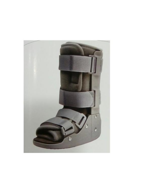 Pediatric Walker 5927 small