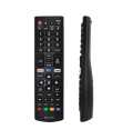 Universal LG Smart LED & LCD TV Remote Control. 