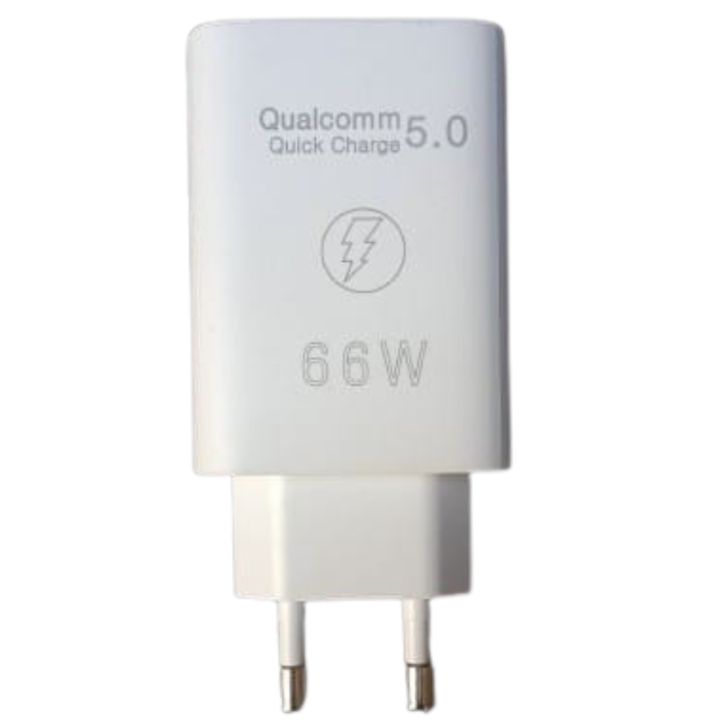 33W%20Fast%20Charger%20Infinix%20Original%20%20Charger%20+%20C%20Type%20Data%20Cable%20%7C%20Best%20Price%20for%20Original%20Super-Fast%20Charging,%20Turbo%20Charge,%20Ultra-Fast%20Charging,%20Original%20High-Speed%20Charging%20for%20Long-Lasting%20Power%20100%25%20Genuine%20Charger%20-%20Image%209