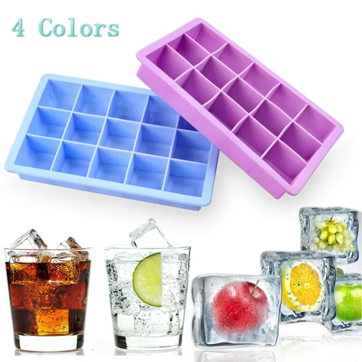15%20Square%20Cube%20Silicone%20Ice%20Cube%20Trays%20-%20Image%202
