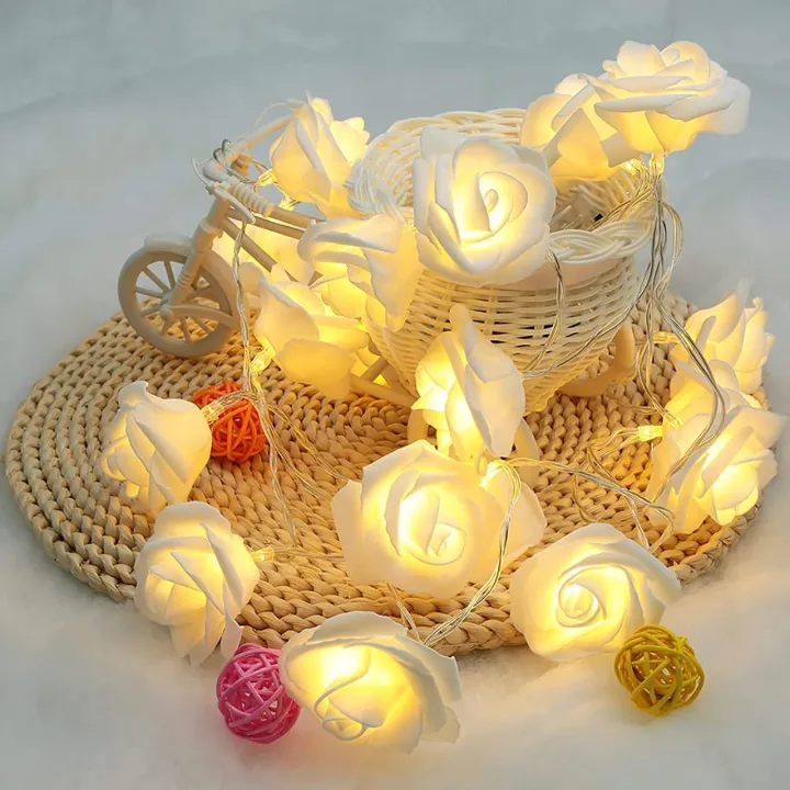 LED%20Rose%20Flower%20Fairy%20String%20Lights%20Powered%20by%20Batteries%20(10%20LED%20ROSE)%20-%20Image%204