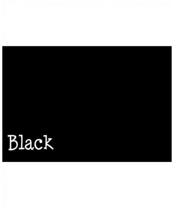 Universal%20Laptop%20Back%20Skin%20Matte%20Texture%20-%20Black%20-%20Image%204