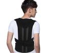 Posture Corrector Back Support Men Women Orthosis Corset Back Brace Postural Correction Belt. 