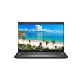 Dell Latitude 7390 | Core i7 8th Gen | 8GB RAM | 256GB SSD | 6 Months Warranty | 13.3 Inch Full HD Touchscreen | Business Laptop | 4+ Hours Battery |  | Charger Included | FREE Laptop Bag + FREE Laptop Cleaner + FREE Wireless Mouse. 