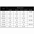 Yfashion ldren's Summer Cotton Vest Shorts Set Boys And irls Baby Sleeveless Suit ldren's Clothing. 