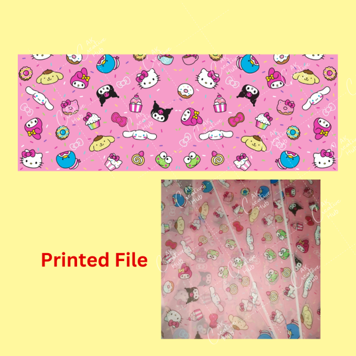 Customized%20Printed%20Butter%20Paper/Tracing%20Paper,%20A4%20size%2090%20gram%20for%20Packing/design%20your%20own%20Packing%20Paper%20for%20your%20small%20business-%20Packing%20Materials%20-%20Image%203