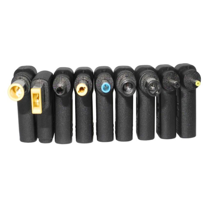 Laptop%20Power%20Adapter%20DC%20Plug%20USB-C%20%20to%20Universal%20Plug%20Converter%20for%20%20%20Asus%20BYJ%20-%20Image%202