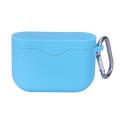Bluetooth Earphone Protective Case Cover for Sony WF-1000XM3. 