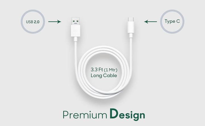OPPO%20Fast%20Charging%20VOOC%20USB%20Type%20C%20Cable%20-%20Image%204