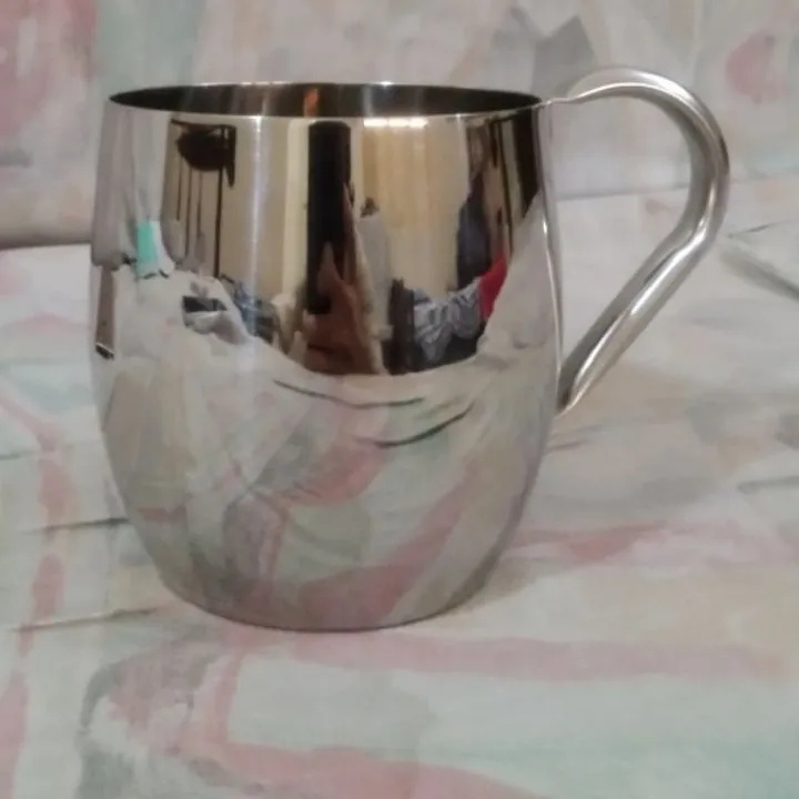 Stainless%20Steel%20Mug%20-%20Image%202