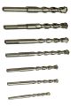 Concrete Drill Bit  (ALL SIZES AVAILABLE) Concrete Bit Wall bit Warma Set Wall Drill Bit Set Toolkit Hand Tools Tool kit Power Tools Drill Machine Tools. 