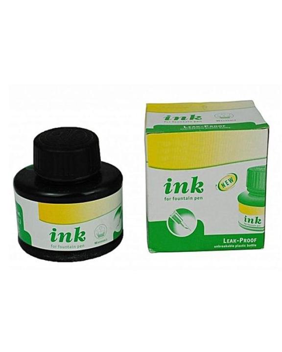 Dollar%20Fountain%20Pen%20Ink%2030ml%20-%20Image%203