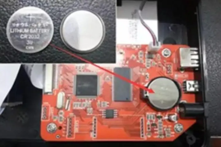 Imported%20Professional%20Biometric%20Fingerprint%20Time%20Attendance%20Machine%20Clock%20Recorder%20Employee%20Digital%20Electronic%20English%20Voice%20Reader%20Machine%20.%20No%20Need%20Software.%20-%20Image%205