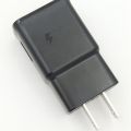 Samsung EP-TA200 EU US Fast Charger Quick Travel Adapter 120cm USB Type C Cable 15w.