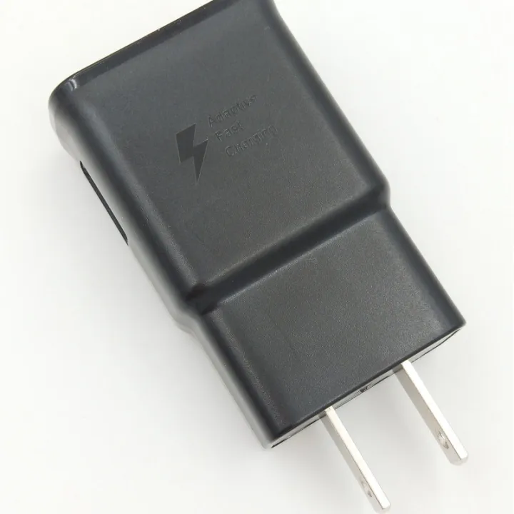 Samsung%20EP-TA200%20EU%20US%20Fast%20Charger%20Quick%20Travel%20Adapter%20120cm%20USB%20Type%20C%20Cable%2015w%20-%20Image%209