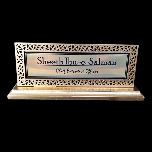 Desk%20Name%20Plate,%20classical%20executive%20design%20with%20metal%20printing%20in%20Peshawar,%20Lahore,%20Karachi,%20Islamabad,%20Pakistan%20-%20Image%205