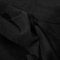 ELO -  Polo Republica Men's Essentials Pocket Polo Shirt For Men / TShirt For Men. 