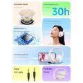 New head phone 450 BT Extra Bass Wireless Bluetooth Headphone With Good Quality Sound. 