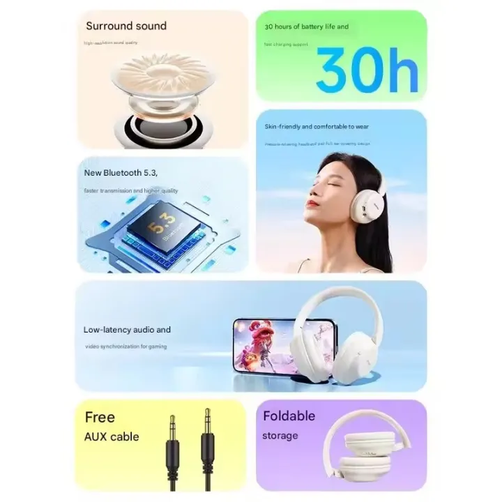 New%20head%20phone%20450%20BT%20Extra%20Bass%20Wireless%20Bluetooth%20Headphone%20With%20Good%20Quality%20Sound%20-%20Image%204