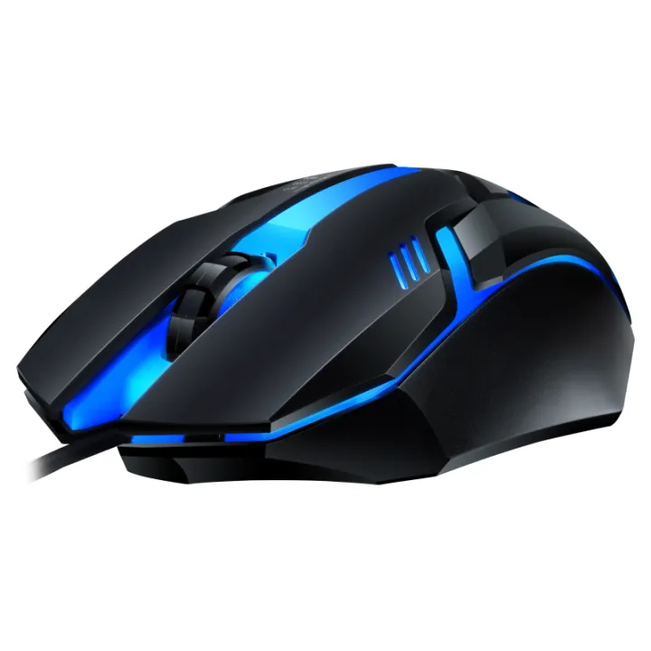 G21B%20USB%20Wired%20104%20Keys%20Keyboard%20&%20Mouse%20Set%20Rainbow-Color%20Backlight%20for%20Laptop%20Computer%20PC%20-%20Image%205