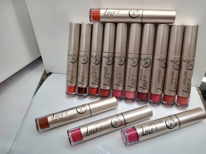 FACE%20IT%20MATTE%20%20LIPGLOSS%20ALL%20SHADES%20WATERPROOF%20NON%20STICKY%20LONGLASTING%20-%20Image%203
