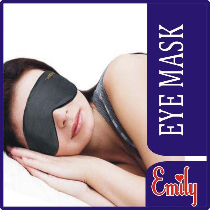 EMILY%20TRAVELLING%20KIT,%20IMPORTED%20EYE%20MASK,%20SLEEPING%20MASK%20AND%20IMPORTED%20SOCKS%20PAIR%20IN%20TRAVELING%20POUCH%20-%20Image%202
