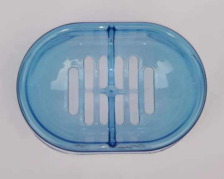 Leaf%20Shape%20Plastic%20Bathroom%20Kitchen%20Soap%20Sabun%20Dani%20-%20Image%202