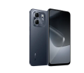 INFINIX HOT 50i = 6GB RAM = 128GB ROM = 5000mAh BATTERY. 