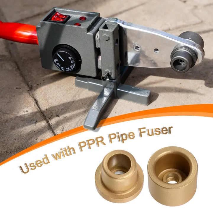 PPR%20Hot%20Melt%20Machine%20pipe%20fusion%20socket%20dies%20welding%20adaptor%20Thickest%20welding%20parts%20PPR%20pipe%20butt%20welding%20die%20head%20Welding%20Mold%2020-75mm%20-%20Image%206
