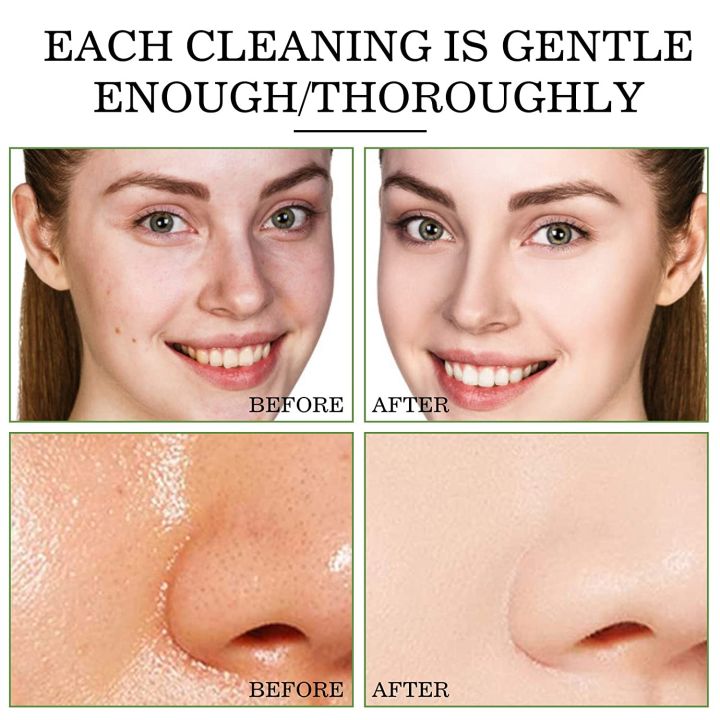 Green%20Tea%20Cleansing%20Mask%202021-%20Green%20Mask%20Stick%20-%20Image%2010