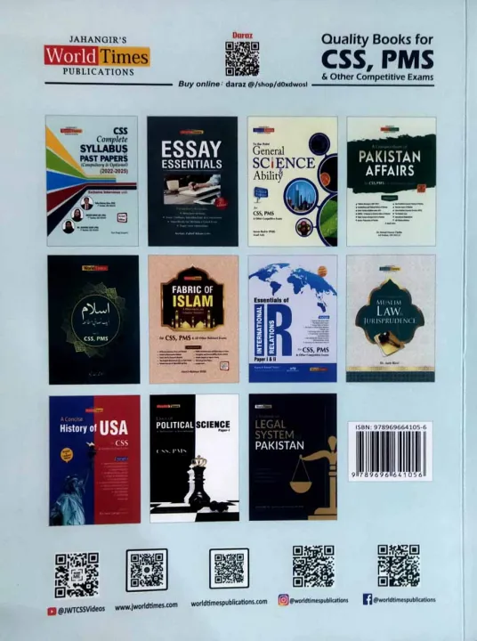 Understanding%20Political%20Science%20Paper%201%20&%202%20for%20CSS,PMS%20by%20JWT%20(Edition%202025)%20-%20Image%205