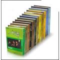 Farhat Ishtiaq Novels 12 Books Pack. 