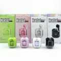 Air 31 Transparent Wireless Stereo Earbuds Bluetooth V5.3 Air 31 Earpods. 