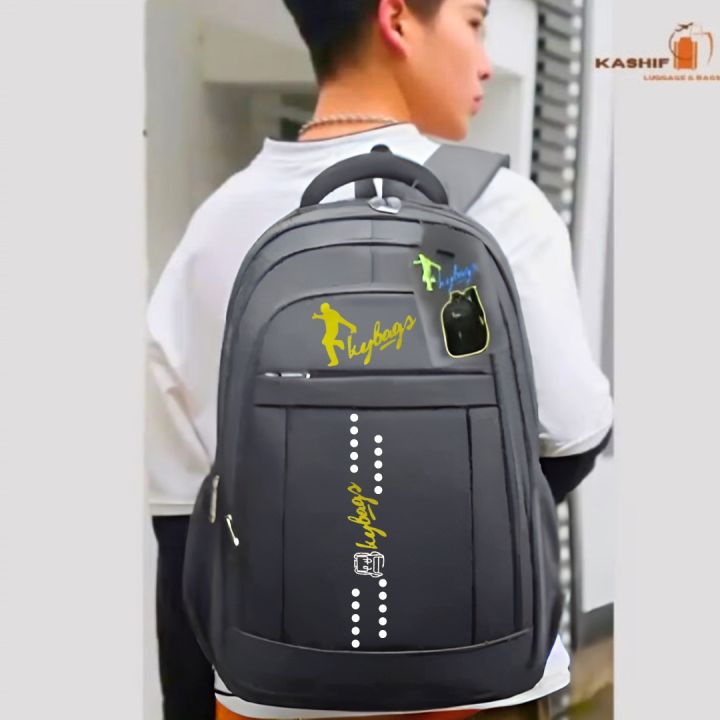 Ky%20Bags%20Kids%20School%20bag%20Waterproof%20Laptop%20Backpack%20Travel%20Boys%20Backpack%20-%20Image%203
