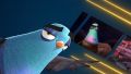 Spies In Disguise Movie in Hindi. 