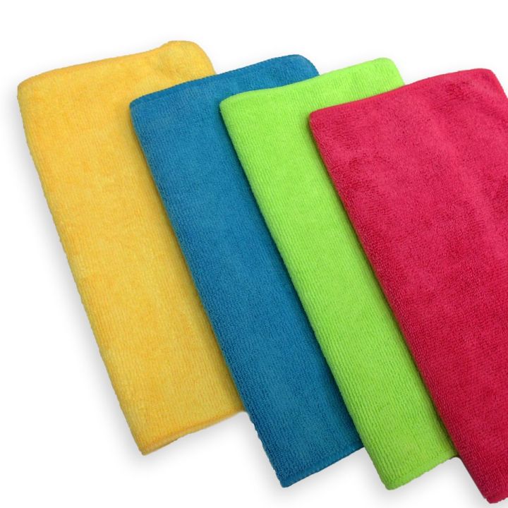 Microfiber%20Glass%20Cloth%20&%20Cleaning%20,Cloth%20-%20China%20Glass%20Cloth%20and%20Cleaning%20Cloth,Large%20Size,%201%20Pcs%20-%20Image%203