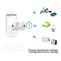 Tuya 16A Wifi Smart Switch Timer Wireless Switches Smart Home Automation Remote Voice Control Work With Tuya Alexa Google Home good effect and easy to use. 