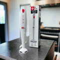 Mr Knife Hand Blender | Stick Blender. 