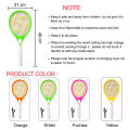 Rechargeable Mosquito Killer lamp, Mosquito killer, Mosquito killer machine, Mosquito net, Mosquito racket, Mosquito killer Racket, Mosquito Repellent, Sogo mosquito killer bulb, mosquito killer racket(NO MORE Mortine). 