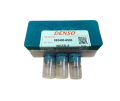 Denso Nozzle 093400-6500. 