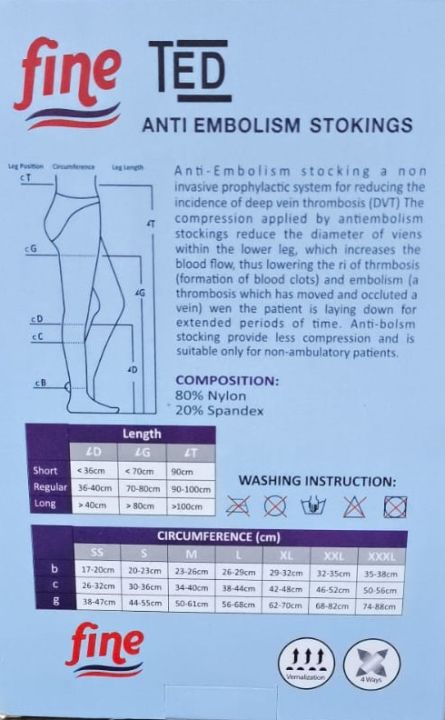 Anti-Embolism%20Thigh%20Length%20Stockings%20Medical%20Compression%20for%20Deep%20Vein%20Thrombosis%20(DVT)%20for%20Medicated%20Leggings%20for%20Male%20and%20Female%20Patients%20-%20Image%202