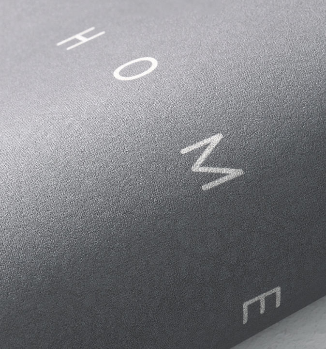 Bath%20Mat%20Water%20Absorbent%20Non-Slip,%20Water%20Absorbent%20Bath%20Carpet%20for%20Bathroom,%20Shower%20Room,%20Tub,%20Entryway,%20Kitchen,%20Sink%20-%20Random%20Colour%20-%20Image%209