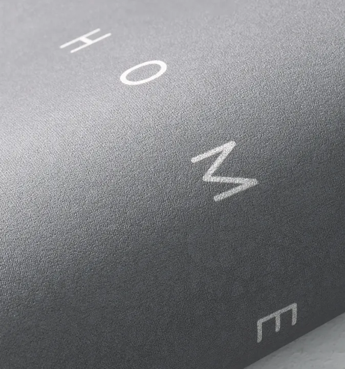 Bath%20Mat%20Water%20Absorbent%20Non-Slip,%20Water%20Absorbent%20Bath%20Carpet%20for%20Bathroom,%20Shower%20Room,%20Tub,%20Entryway,%20Kitchen,%20Sink%20-%20Random%20Colour%20-%20Image%209