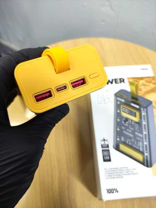 66W%20Transparent%20Power%20Bank%2020000mAh%20%E2%80%93%20Super%20Fast%20Charging%20Portable%20Mini%20Power%20Bank%20with%20LED%20Crystal%20Display%20%7C%20Fast%20Charger%20for%20iPhone,%20Android,%20Samsung,%20Xiaomi%20&%20All%20Devices%20%7C%20High-Capacity%2066W%20Power%20Bank%20-%20Image%204