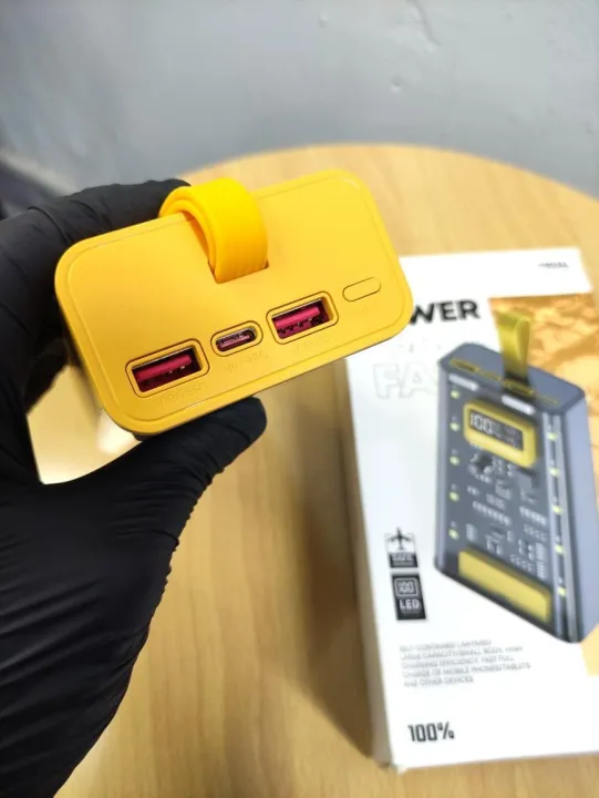 66W%20Transparent%20Power%20Bank%2020000mAh%20%E2%80%93%20Super%20Fast%20Charging%20Portable%20Mini%20Power%20Bank%20with%20LED%20Crystal%20Display%20%7C%20Fast%20Charger%20for%20iPhone,%20Android,%20Samsung,%20Xiaomi%20&%20All%20Devices%20%7C%20High-Capacity%2066W%20Power%20Bank%20-%20Image%204