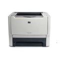 Daraz Like New Printers - Hp Printer 1320 Laserjet Black & White Print. 