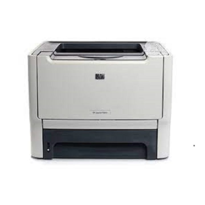 Daraz%20Like%20New%20Printers%20-%20Hp%20Printer%201320%20Laserjet%20Black%20&%20White%20Print%20-%20Image%204