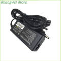 Power Adapter For Samsung A10 laptop X65 X60P X50 X460I X460 X360 X25 X22 X20C X20. 